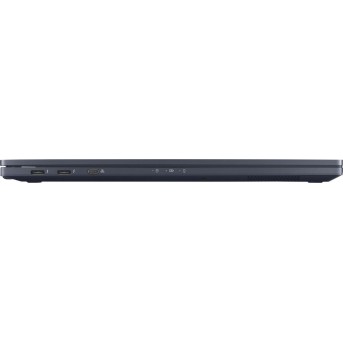 Ноутбук Asus ExpertBook B5 OLED B5302CEA-KG0527W (90NX03S1-M000N0) - Metoo (3)