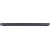 Ноутбук Asus ExpertBook B5 OLED B5302CEA-KG0527W (90NX03S1-M000N0) - Metoo (3)