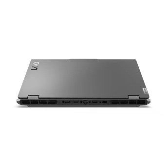 Ноутбук Lenovo LOQ 15IAX9 15.6" (83GS005NRK) - Metoo (2)