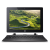 Планшет Acer Tablet Aspire Switch SW1-011-17J6 10.1 - Metoo (1)