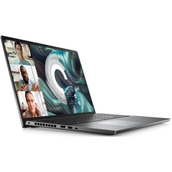 Ноутбук Dell Vostro 7620 16" (210-BDVL-2) - Metoo (2)