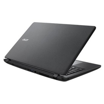 Ноутбук Acer ES1-572 15,6'' (NX.GD0ER.046) - Metoo (2)
