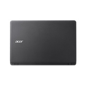 Ноутбук Acer ES1-572 15,6'' (NX.GD0ER.046) - Metoo (3)
