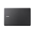 Ноутбук Acer ES1-572 15,6'' (NX.GD0ER.046) - Metoo (3)