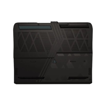 Ноутбук MSI Vector 16 HX A14VHG 16" (A14VHG) - Metoo (2)