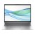 Ноутбук HP ProBook 460 G11 UMA 16" (9C0C6EA) - Metoo (1)