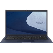 Ноутбук ASUS ExpertBook B1400CEAE (90NX0421-M25750)