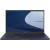 Ноутбук ASUS ExpertBook B1 B1500 (90NX0441-M02LJ0) - Metoo (1)