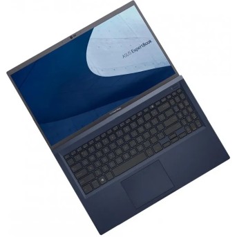 Ноутбук ASUS ExpertBook B1 B1500 (90NX0441-M02LJ0) - Metoo (4)