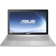 Ноутбук Asus Notebook Asus X540UA-GQ085 Chocolate Black