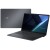 Ноутбук ASUS ExpertBook B1 B1503CVA-S72566 15.6" (90NX0801-M02UB0) - Metoo (4)