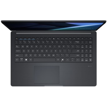 Ноутбук ASUS ExpertBook B1 B1503CVA-S72566 15.6" (90NX0801-M02UB0) - Metoo (2)