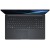 Ноутбук ASUS ExpertBook B1 B1503CVA-S72566 15.6" (90NX0801-M02UB0) - Metoo (2)