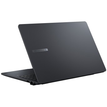 Ноутбук ASUS ExpertBook B1 B1503CVA-S72566 15.6" (90NX0801-M02UB0) - Metoo (3)