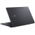 Ноутбук ASUS ExpertBook B1 B1503CVA-S72566 15.6" (90NX0801-M02UB0) - Metoo (3)