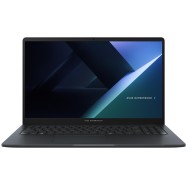 Ноутбук Asus ExpertBook B1 B1503CVA-S72566 15.6" (90NX0801-M02UB0)