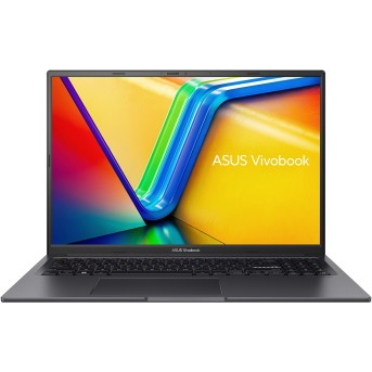 Ноутбук ASUS Vivobook 16X K3605VC-RP379 16" (90NB11D1-M00KS0) - Metoo (1)