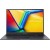Ноутбук ASUS Vivobook 16X K3605VC-RP379 16" (90NB11D1-M00KS0) - Metoo (1)