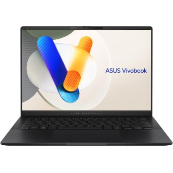 Ноутбук ASUS VivoBook S14 M5406NA-QD013W 14" (90NB1493-M00280) - Metoo (1)