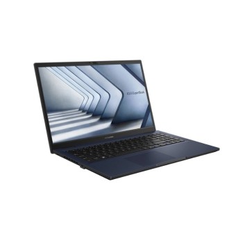 Ноутбук ASUS ExpertBook B1 B1502CVA-BQ0344X 15.6" (90NX06X1-M00CD0) - Metoo (3)