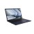 Ноутбук ASUS ExpertBook B1 B1502CVA-BQ0344X 15.6" (90NX06X1-M00CD0) - Metoo (3)