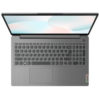 Ноутбук Lenovo IdeaPad 3 15ABA7 (82RN00CVRK) - Metoo (3)