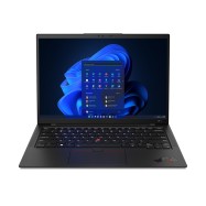 Ноутбук Lenovo ThinkPad X1 Extreme Gen 5 (21DE001URT)