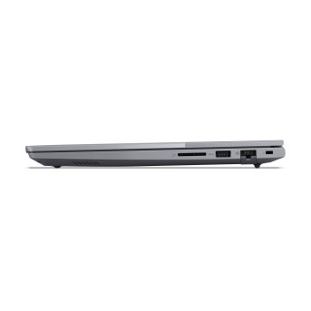 Ноутбук Lenovo ThinkBook 14 G8 IRL 14" (21SG008KRT) - Metoo (2)