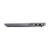 Ноутбук Lenovo ThinkBook 14 G8 IRL 14" (21SG008KRT) - Metoo (2)