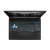 Ноутбук ASUS TUF Gaming A15 FA506NF 15.6" (90NR0JE7-M001M0) - Metoo (4)