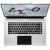 Ноутбук Gigabyte AERO 16 KE5 (KE5-72RU934HQ) - Metoo (2)