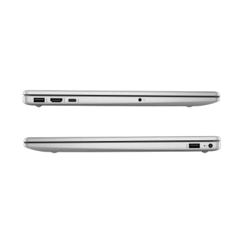 Ноутбук HP Laptop 15-fd0196ci 15.6" (AE0K1EA) - Metoo (2)