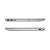 Ноутбук HP Laptop 15-fd0196ci 15.6" (AE0K1EA) - Metoo (2)