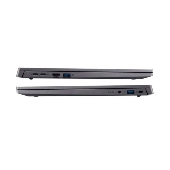 Ноутбук Acer Aspire Go AG15-51P 15.3" (NX.J4ZER.006) - Metoo (2)