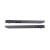 Ноутбук Acer Aspire Go AG15-51P 15.3" (NX.J4ZER.006) - Metoo (2)