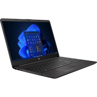 Ноутбук HP 250 G9 15.6" (9M3H5AT) - Metoo (5)