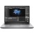 Ноутбук HP ZBook Fury 16 G10 16" (62V64EA) - Metoo (1)