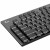 Клавиатура Logitech G815 LIGHTSYNC RGB GL Linear - Metoo (3)