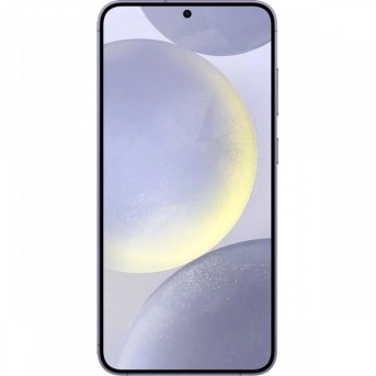 Смартфон Samsung Galaxy S25 5G 256GB silver shadow (SM-S931BZSCSKZ) - Metoo (3)