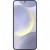 Смартфон Samsung Galaxy S25 5G 256GB silver shadow (SM-S931BZSCSKZ) - Metoo (3)
