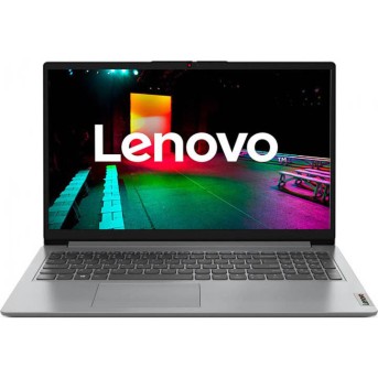 Ноутбук Lenovo IdeaPad 3 15IAU7 (82RK00F0RK) - Metoo (1)