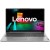 Ноутбук Lenovo IdeaPad 3 15IAU7 (82RK00F0RK) - Metoo (1)