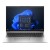 Ноутбук HP EliteBook 860 G11 UMA 16" (8A4T9EA) - Metoo (1)