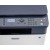 МФУ Xerox B1022DN лазерный, монохромный (А4) - Metoo (3)