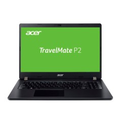 Ноутбук Acer TravelMate P2 (NX.VPRER.001)