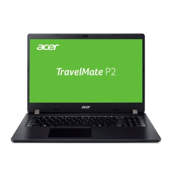Ноутбук Acer TravelMate P2 (NX.VPRER.001) - Metoo (1)