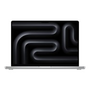Ноутбук Apple MacBook Pro 16" (MX2U3RU/A)
