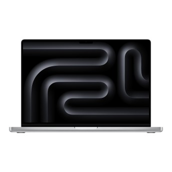 Ноутбук Apple MacBook Pro 16" (MX2U3RU/<wbr>A) - Metoo (1)