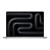 Ноутбук Apple MacBook Pro 16" (MX2U3RU/<wbr>A) - Metoo (1)