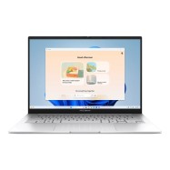 Ноутбук Asus Zenbook 14 UX3405CA-QL128W 14" (90NB14W4-M00ST0)